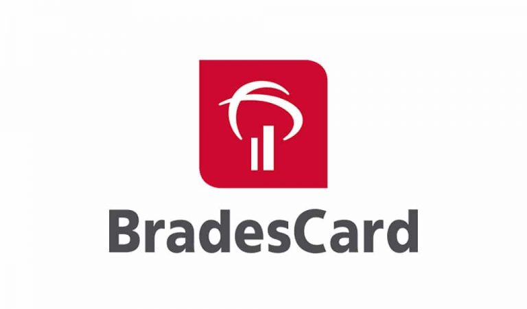 BradesCard