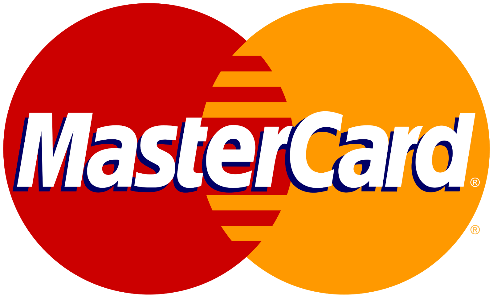 Fatura MasterCard 