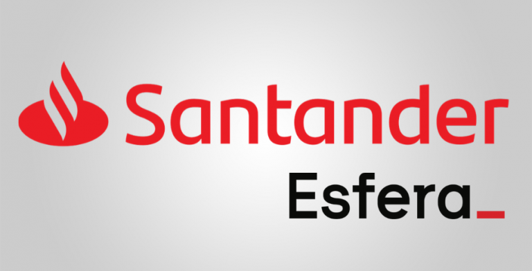 Santander Esfera