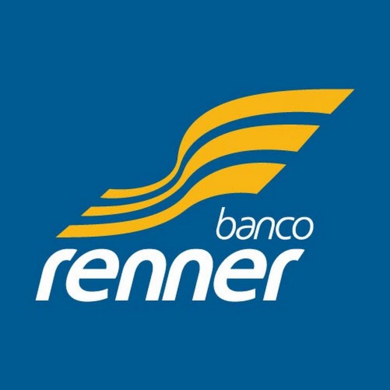 Telefone Banco Renner