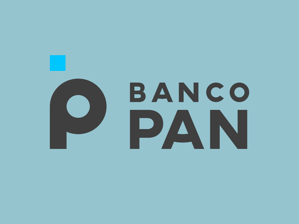 Código Banco PAN