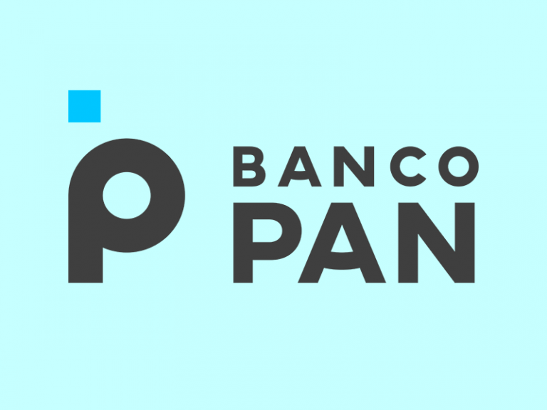 Telefone Banco PAN