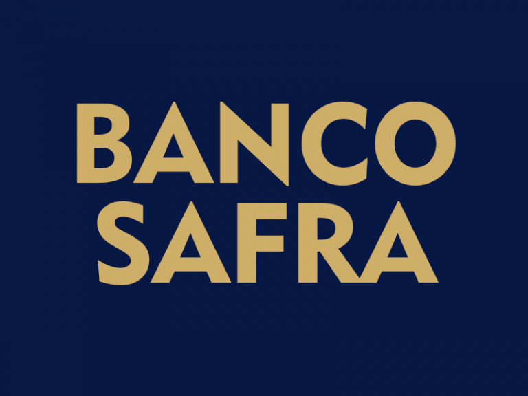 Telefone Banco Safra
