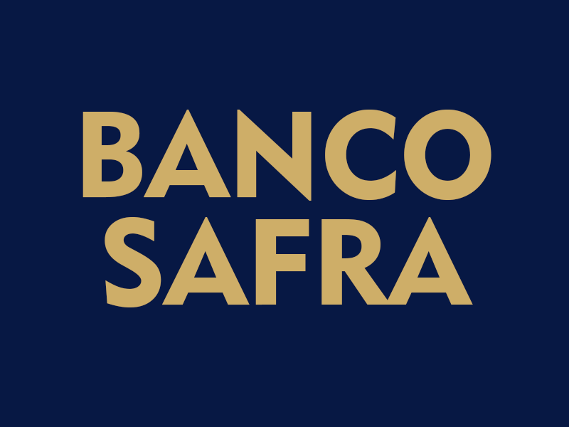 Telefone Banco Safra