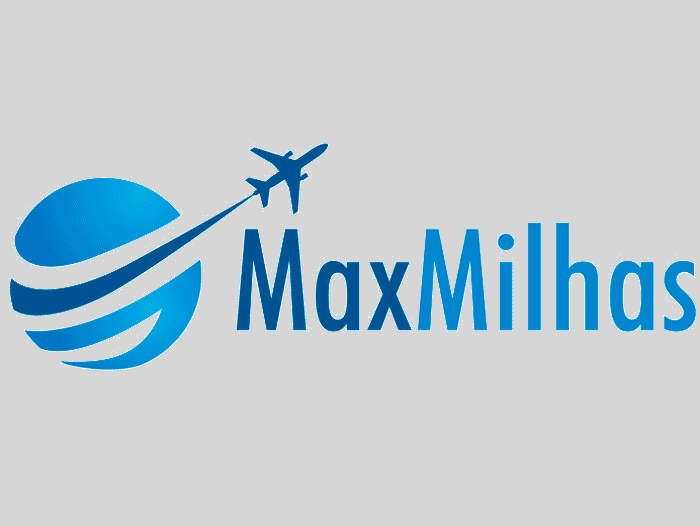 MaxMilhas Telefone