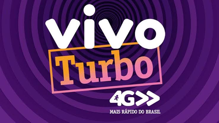 Cancelar Vivo Turbo