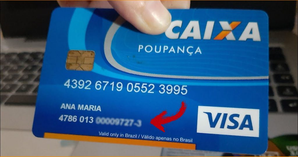 casas de apostas valor minimo 5 reais