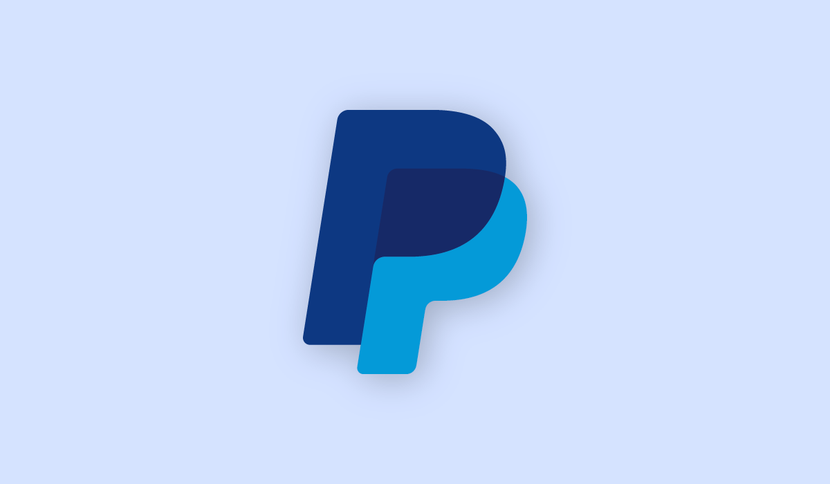 Lojas que Aceitam PayPal