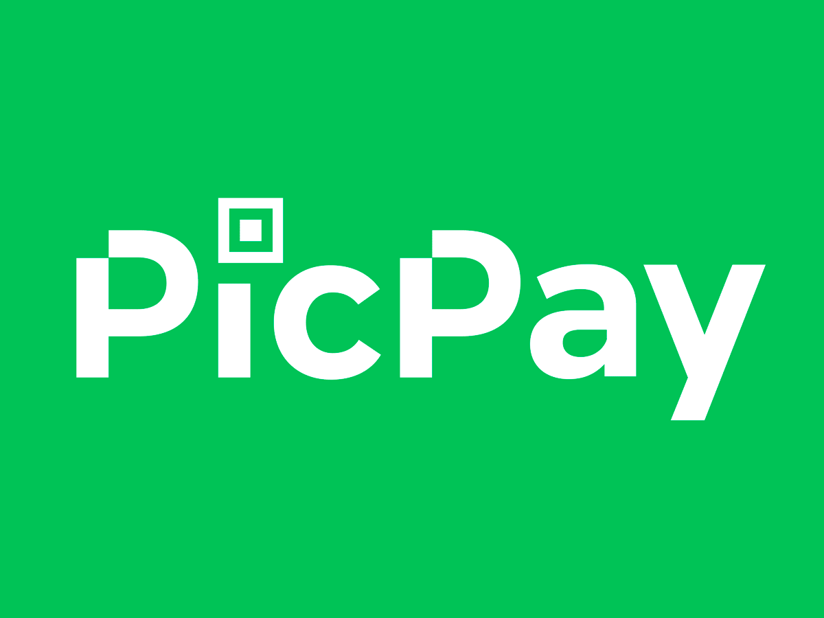 Como transferir dinheiro do PicPay para outra conta