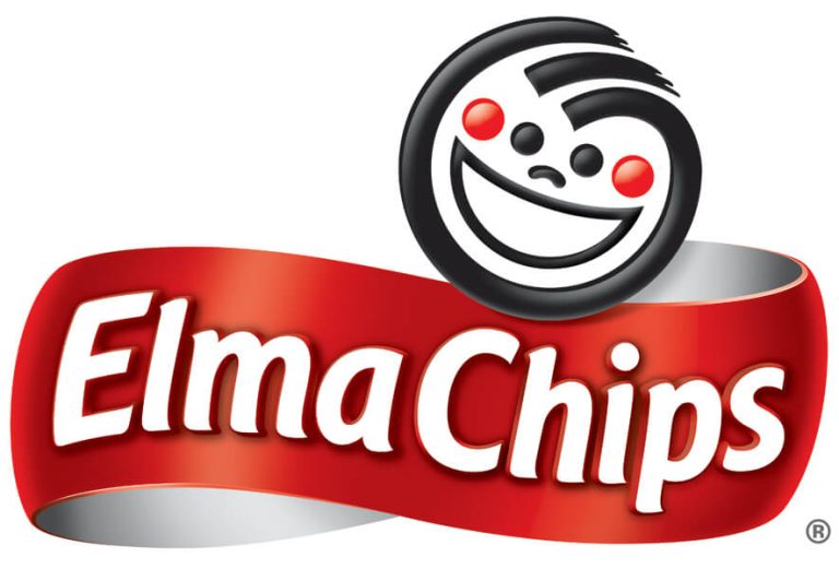 Elma Chips Telefone