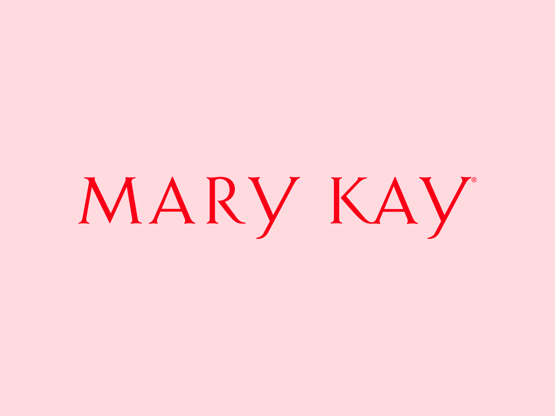 Mary Kay em Sintonia