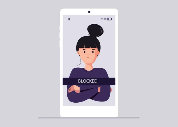 Blocked_user