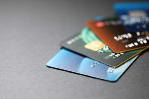 Cartão de Crédito Consignado
