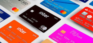 Solicitar Cartão de Crédito para Negativado pela Internet