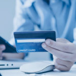 Se eu Parcelar a Fatura do Cartão de Crédito Meu Limite Volta?