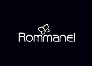 Revendedora Rommanel